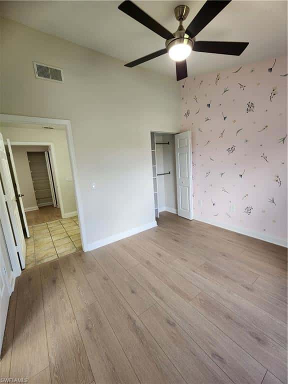 7935 Preserve Cir #434, Naples, photo 31