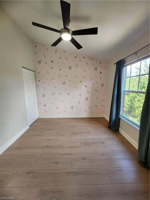 7935 Preserve Cir #434, Naples, photo 29