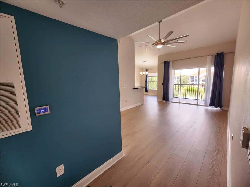7935 Preserve Cir #434, Naples, photo 4