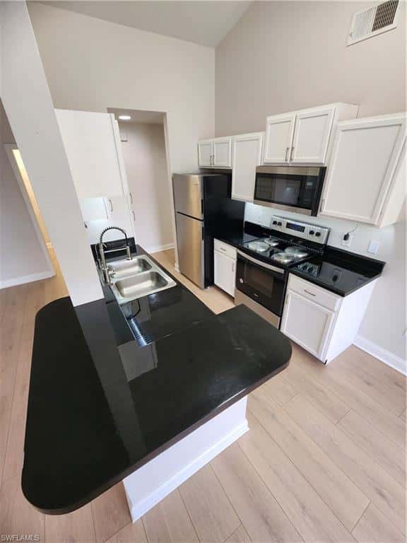 7935 Preserve Cir #434, Naples, photo 8