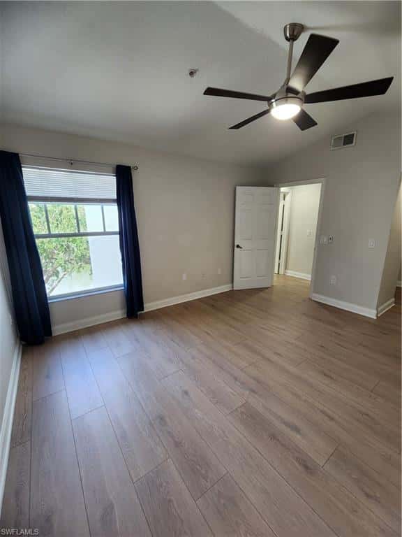 7935 Preserve Cir #434, Naples, photo 25