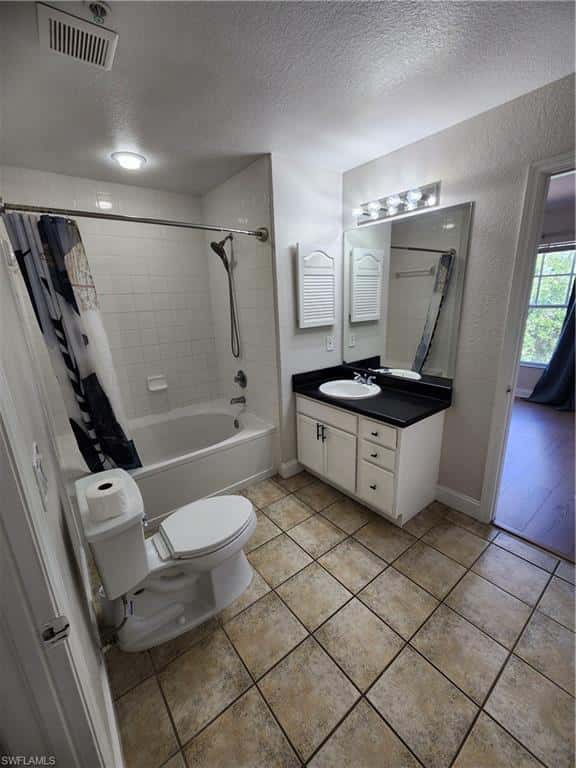 7935 Preserve Cir #434, Naples, photo 21