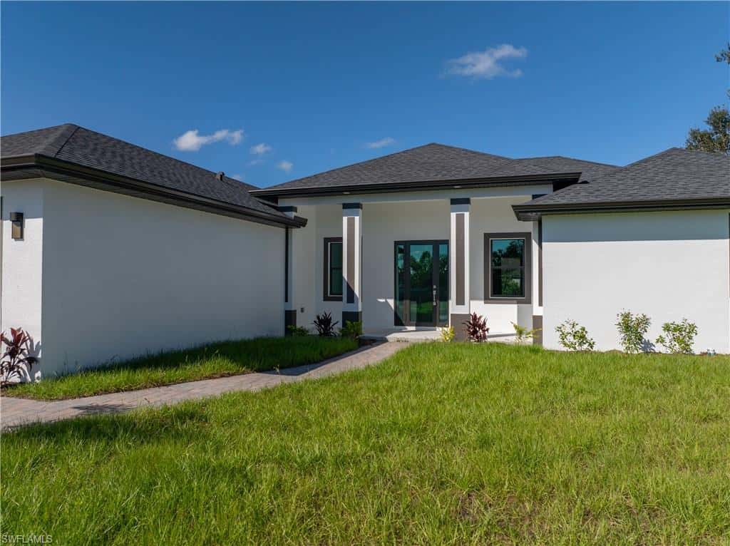 820 Lystra Ave, Fort Myers, photo 42