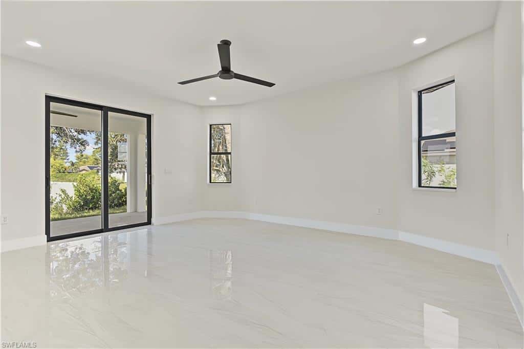 820 Lystra Ave, Fort Myers, photo 17