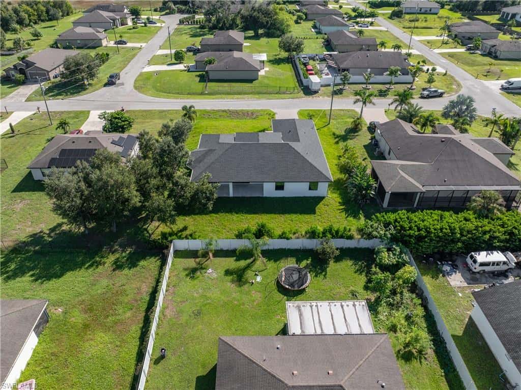 820 Lystra Ave, Fort Myers, photo 47