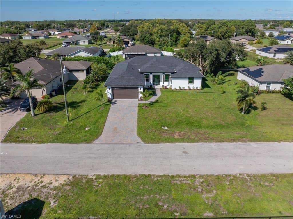 820 Lystra Ave, Fort Myers, photo 43