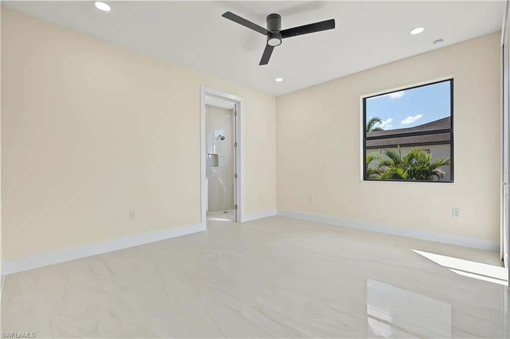 820 Lystra Ave, Fort Myers, photo 16
