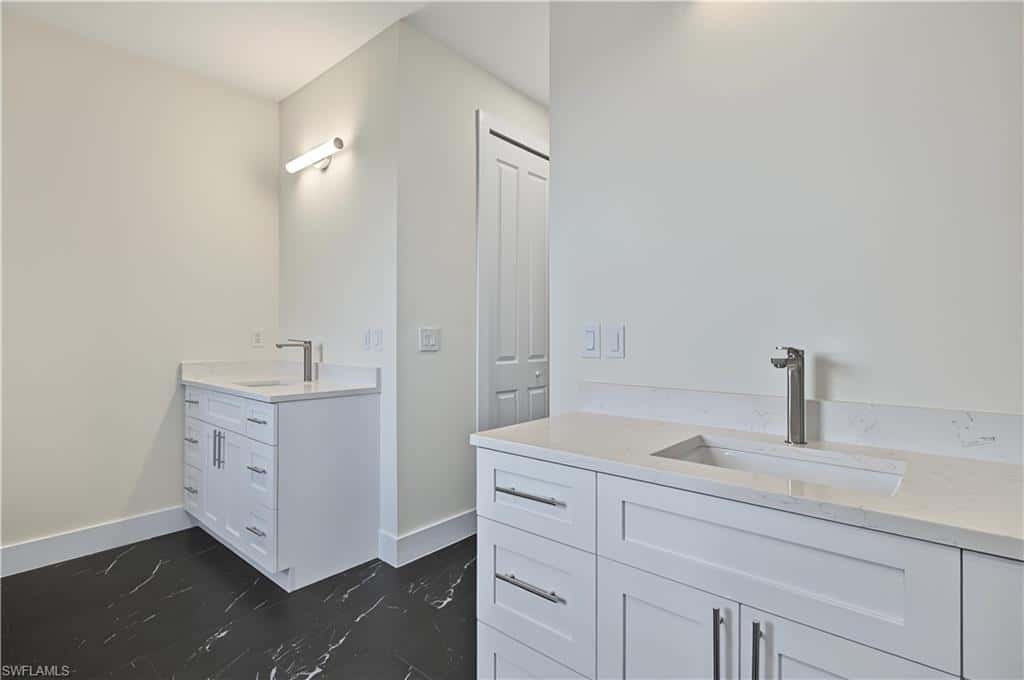 820 Lystra Ave, Fort Myers, photo 26