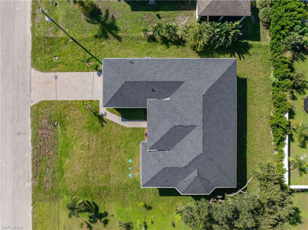 820 Lystra Ave, Fort Myers, photo 36