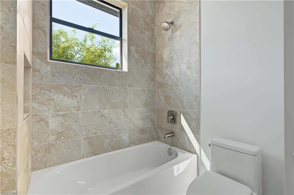 820 Lystra Ave, Fort Myers, photo 28