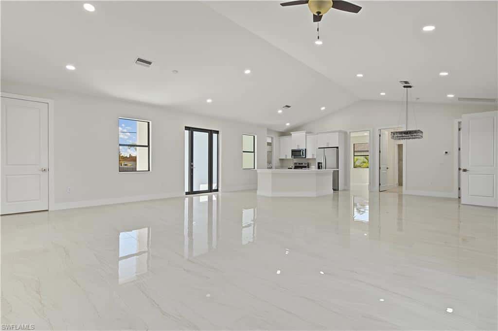 820 Lystra Ave, Fort Myers, photo 20