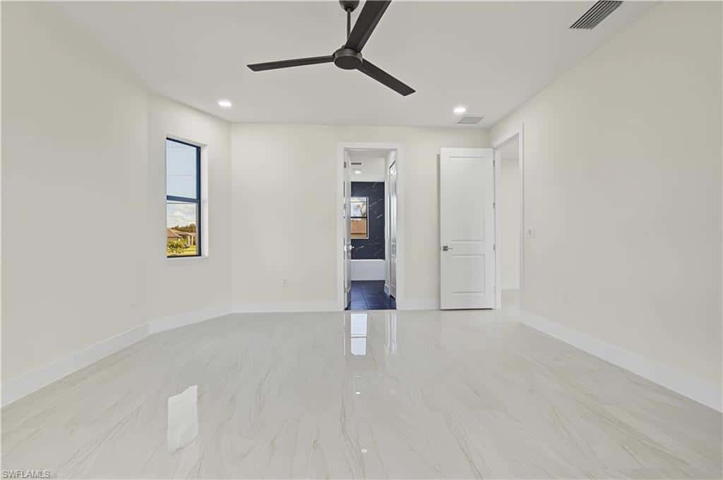 820 Lystra Ave, Fort Myers, photo 14