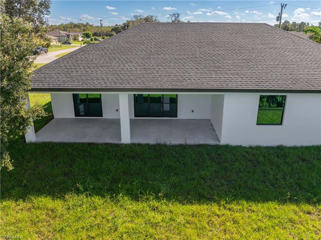 820 Lystra Ave, Fort Myers, photo 45