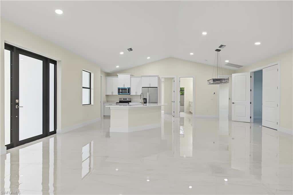 820 Lystra Ave, Fort Myers, photo 18