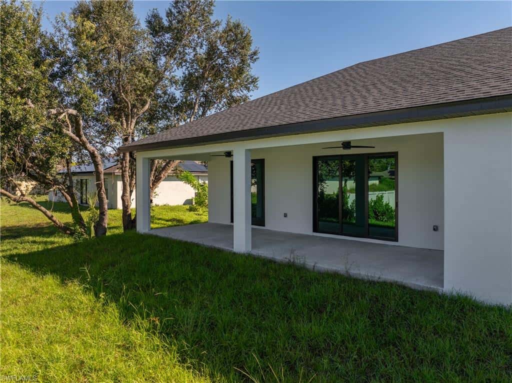 820 Lystra Ave, Fort Myers, photo 37