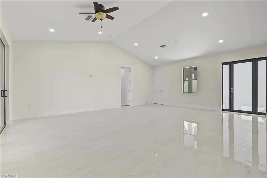 820 Lystra Ave, Fort Myers, photo 15
