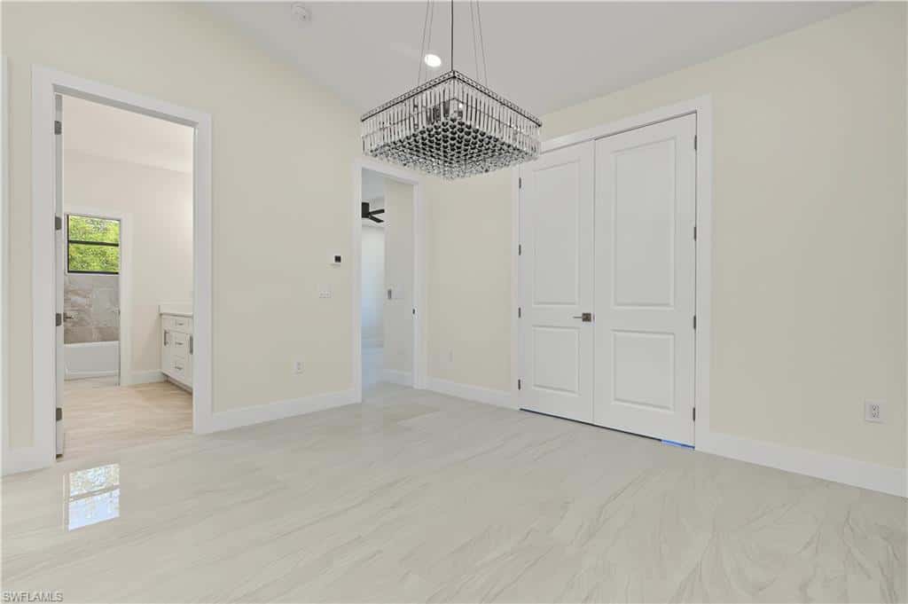 820 Lystra Ave, Fort Myers, photo 19