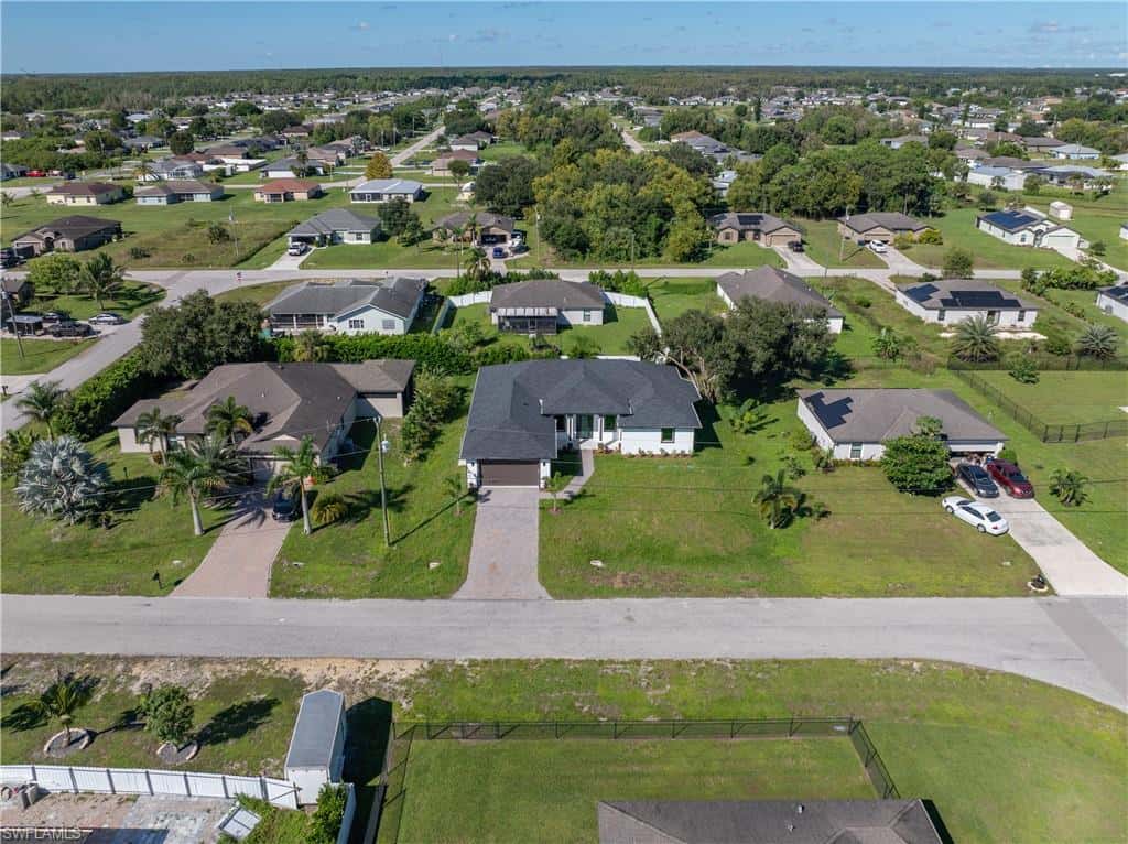 820 Lystra Ave, Fort Myers, photo 44