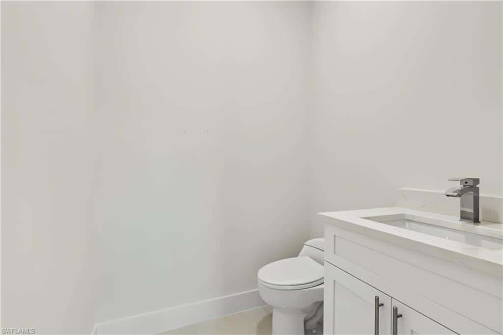 820 Lystra Ave, Fort Myers, photo 31