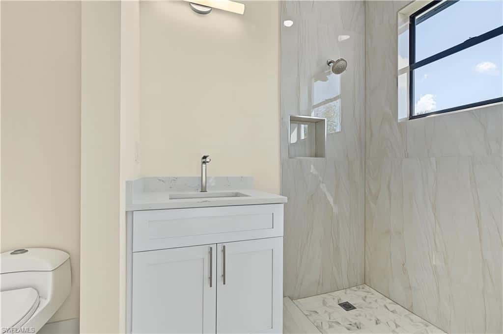 820 Lystra Ave, Fort Myers, photo 29
