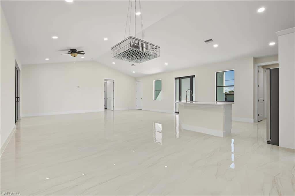 820 Lystra Ave, Fort Myers, photo 21
