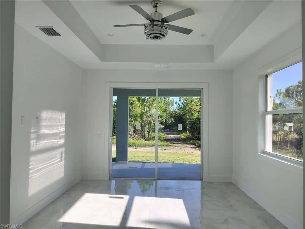 4369 54th Ave, Naples, photo 23