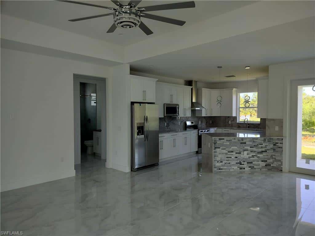 4369 54th Ave, Naples, photo 27