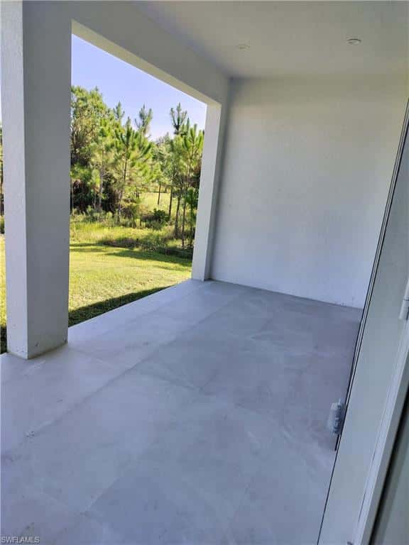 4369 54th Ave, Naples, photo 13