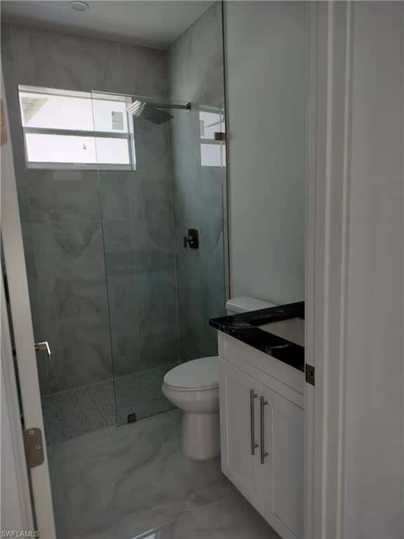 4369 54th Ave, Naples, photo 17
