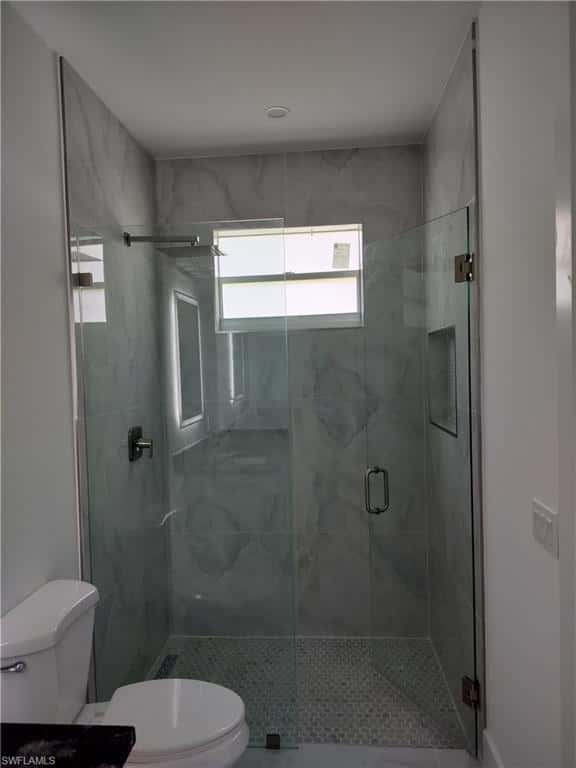4369 54th Ave, Naples, photo 16
