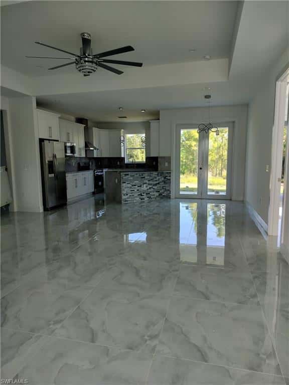 4369 54th Ave, Naples, photo 26