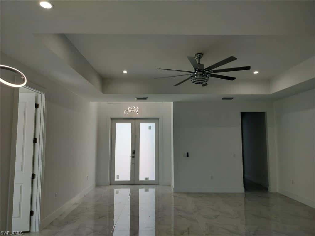 4369 54th Ave, Naples, photo 22