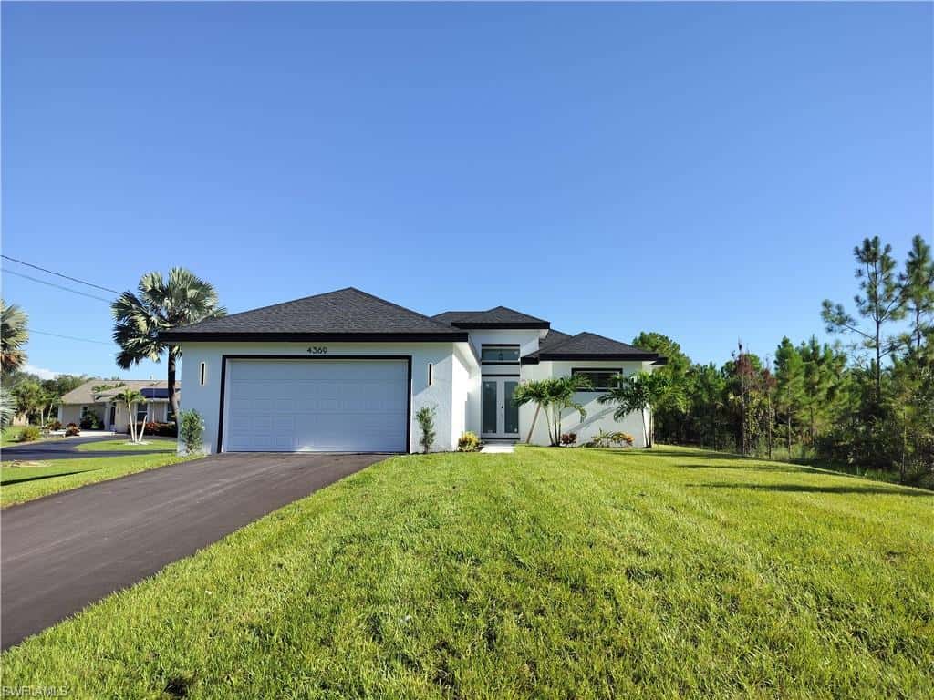 4369 54th Ave, Naples, photo 36