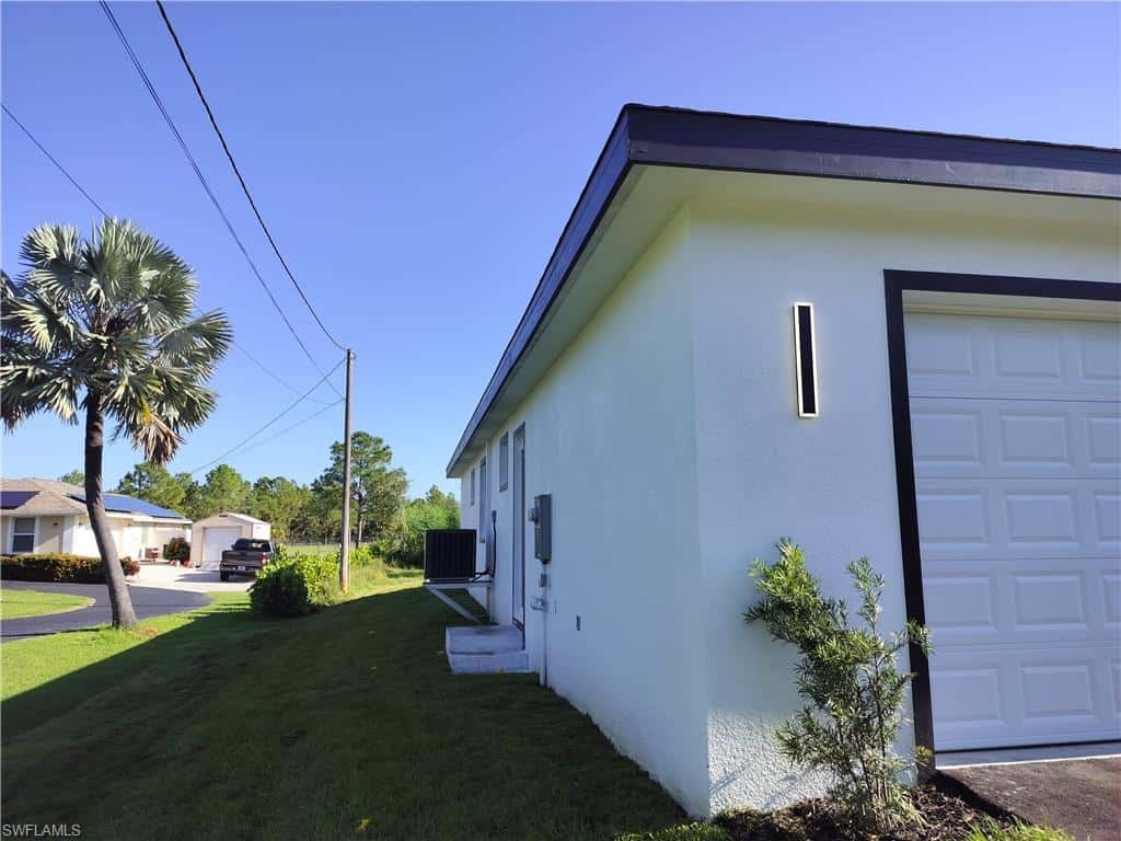 4369 54th Ave, Naples, photo 32