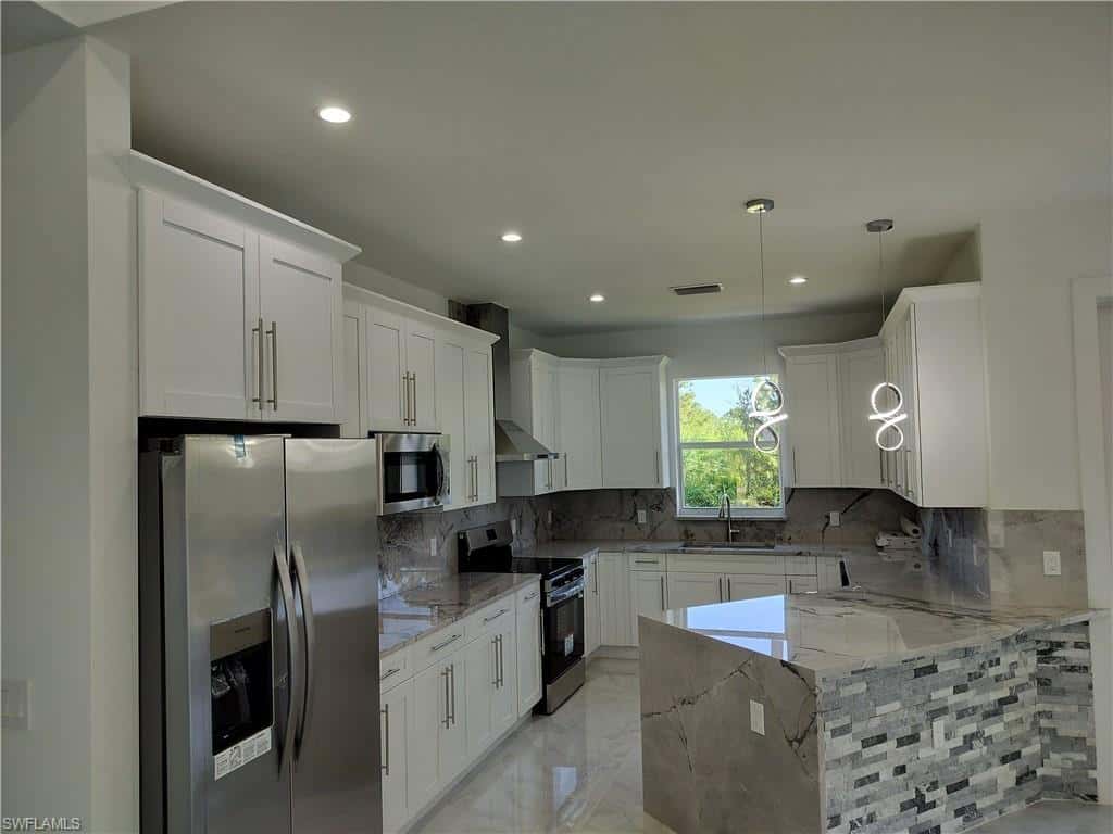 4369 54th Ave, Naples, photo 20