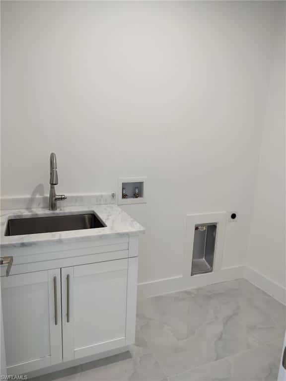 4369 54th Ave, Naples, photo 9