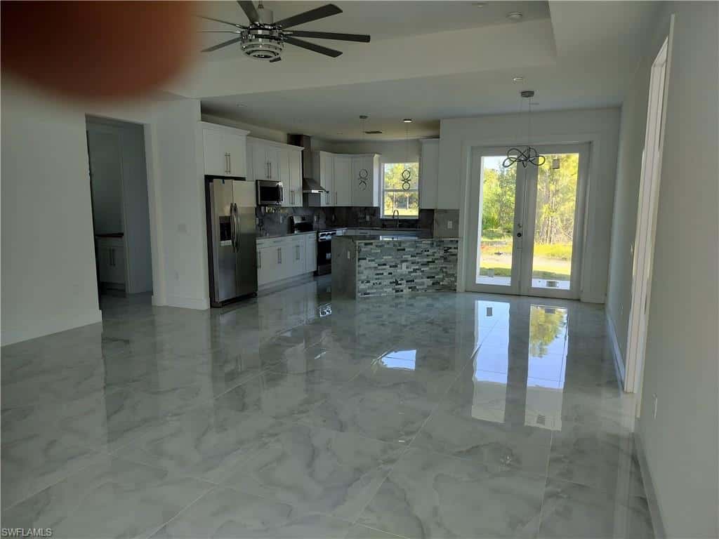 4369 54th Ave, Naples, photo 24