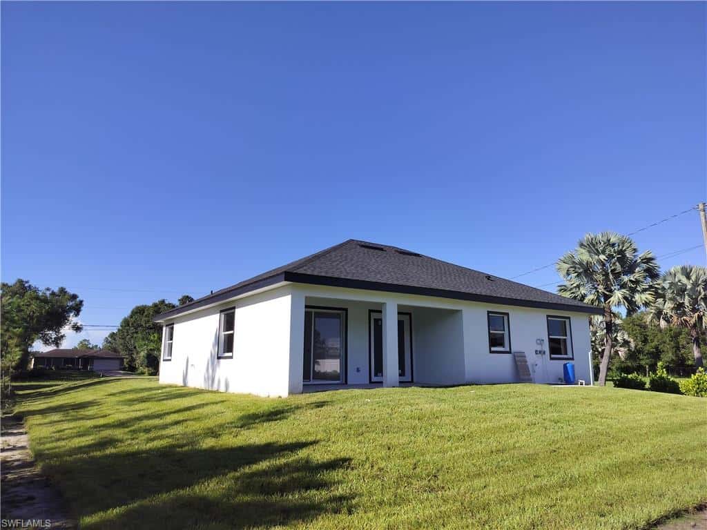 4369 54th Ave, Naples, photo 30