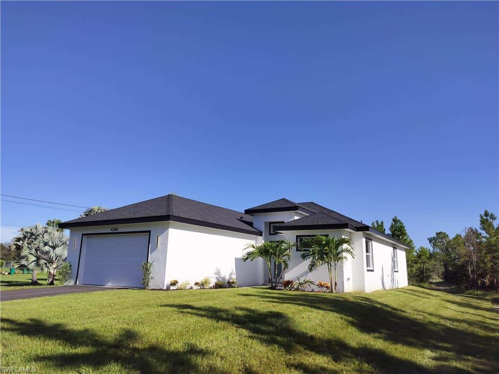 4369 54th Ave, Naples, photo 34