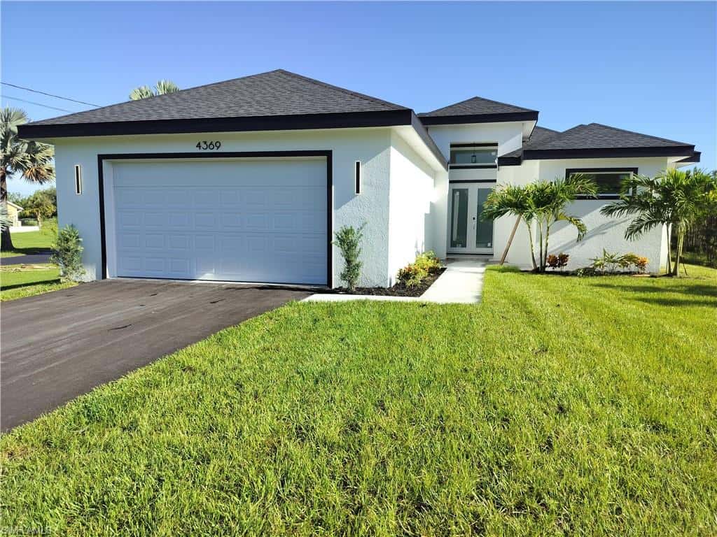 4369 54th Ave, Naples, photo 33