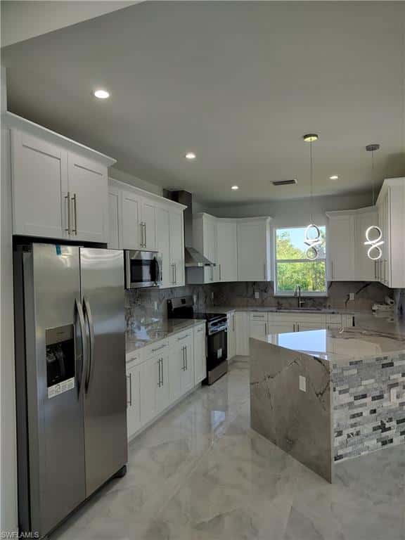 4369 54th Ave, Naples, photo 18