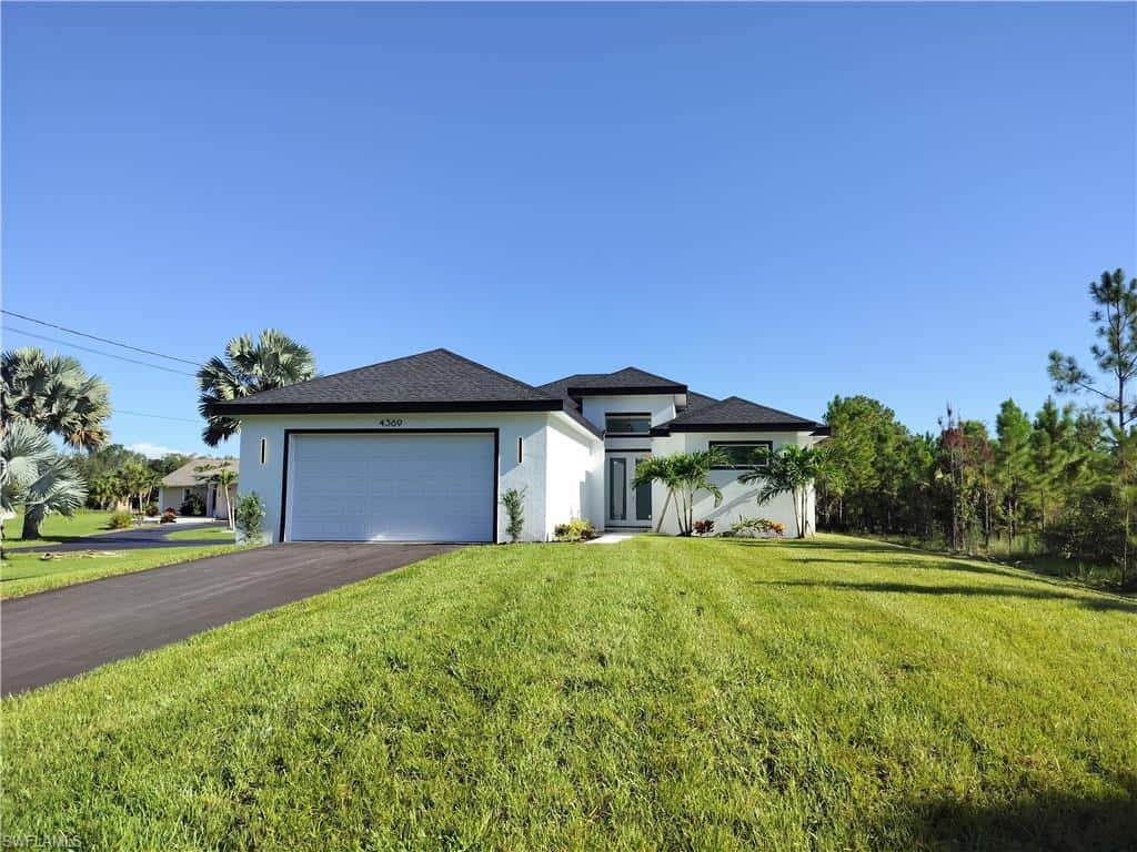 4369 54th Ave, Naples, photo 37