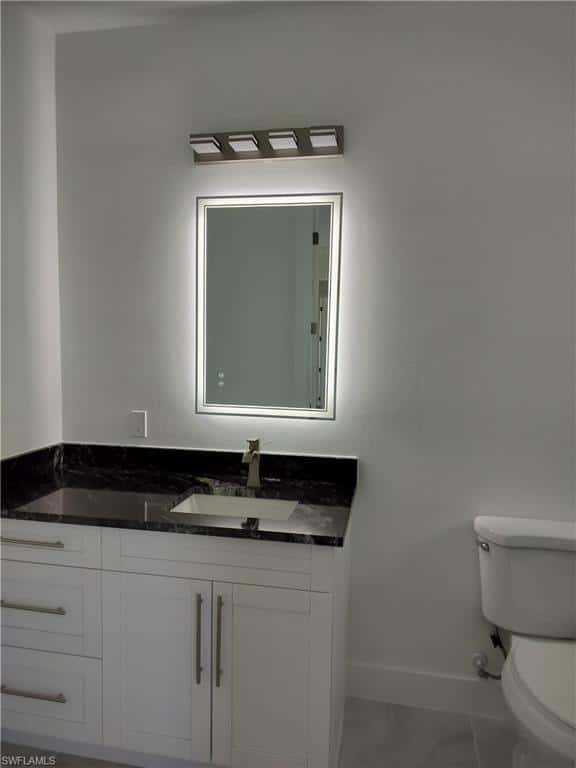 4369 54th Ave, Naples, photo 15