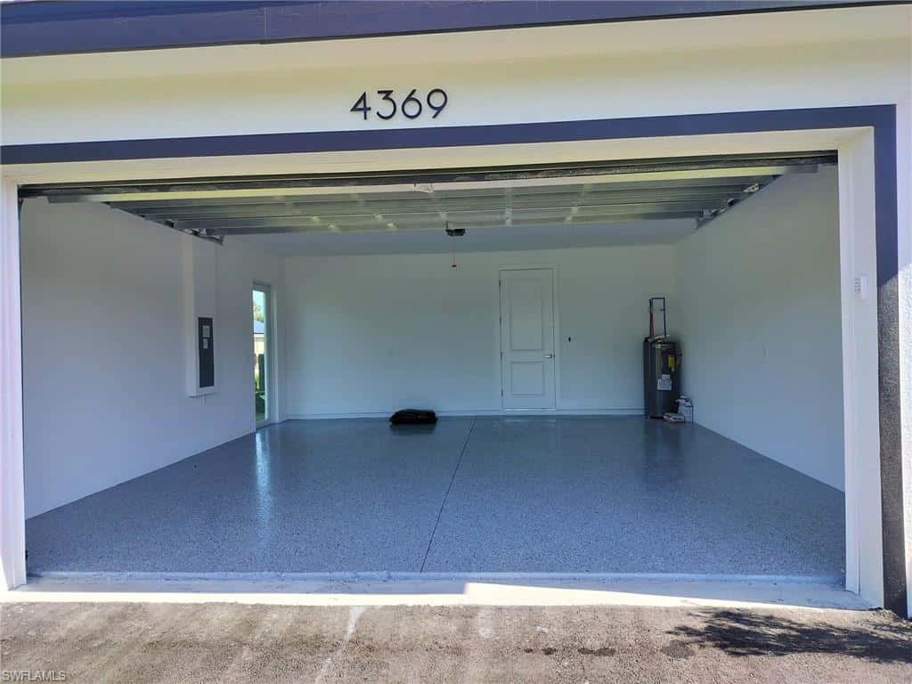4369 54th Ave, Naples, photo 11