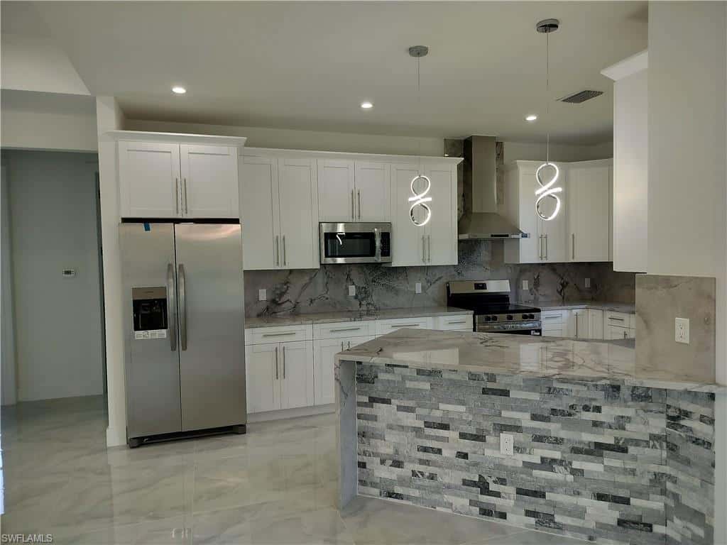 4369 54th Ave, Naples, photo 19
