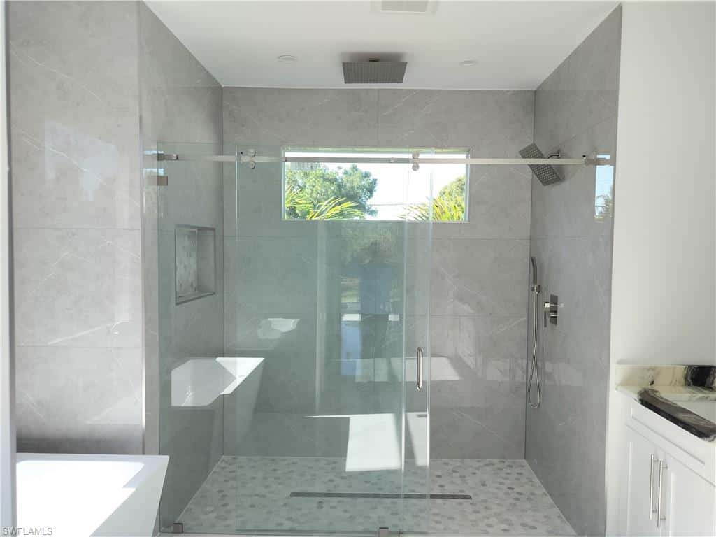 4369 54th Ave, Naples, photo 40