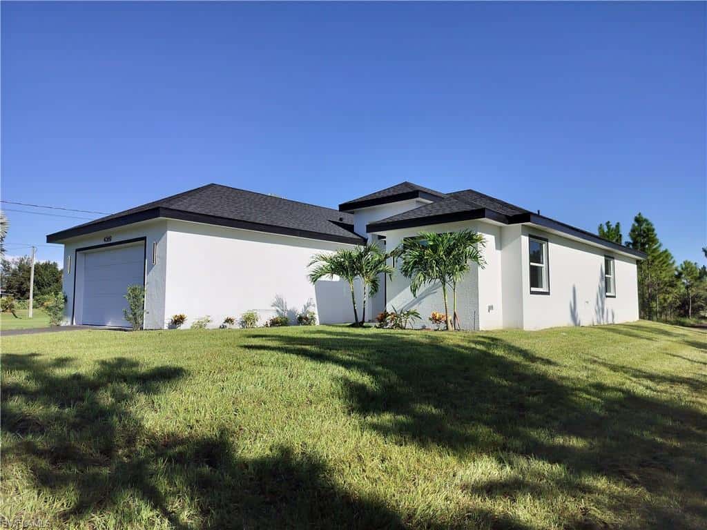 4369 54th Ave, Naples, photo 35