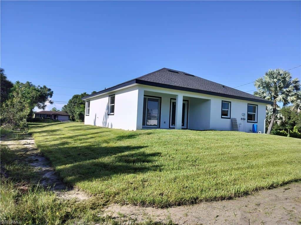 4369 54th Ave, Naples, photo 31