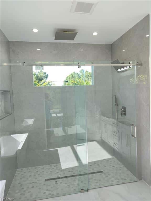 4369 54th Ave, Naples, photo 39