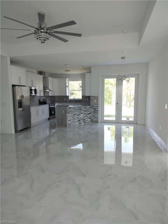 4369 54th Ave, Naples, photo 29